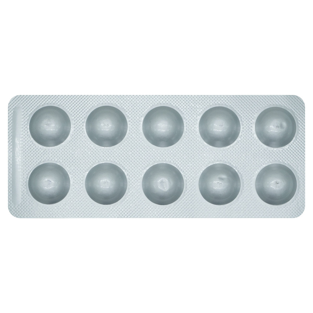 Vildoha-50 Tablet 10's, Pack of 10 TabletS Vildoha-50 Tablet 10's, Pack of 10 TabletS