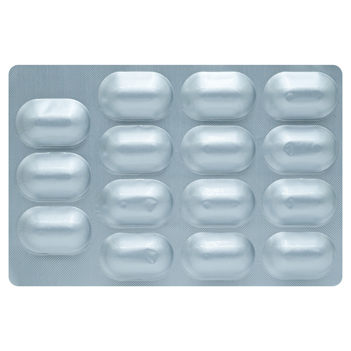 Vildot M 1000 Tablet 15's, Pack of 15 TABLETS Vildot M 1000 Tablet 15's, Pack of 15 TABLETS