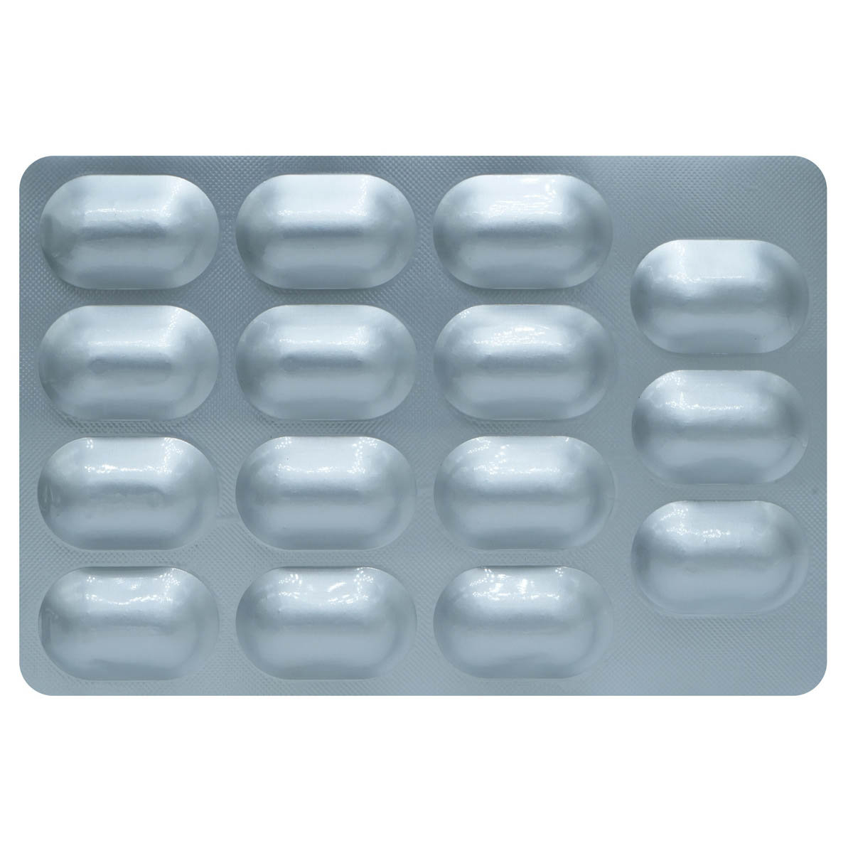 Vildot M 500 Tablet 15's, Pack of 15 TABLETS Vildot M 500 Tablet 15's, Pack of 15 TABLETS