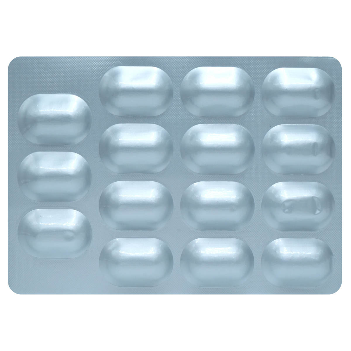 Vildot M 500 Tablet 15's, Pack of 15 TABLETS Vildot M 500 Tablet 15's, Pack of 15 TABLETS