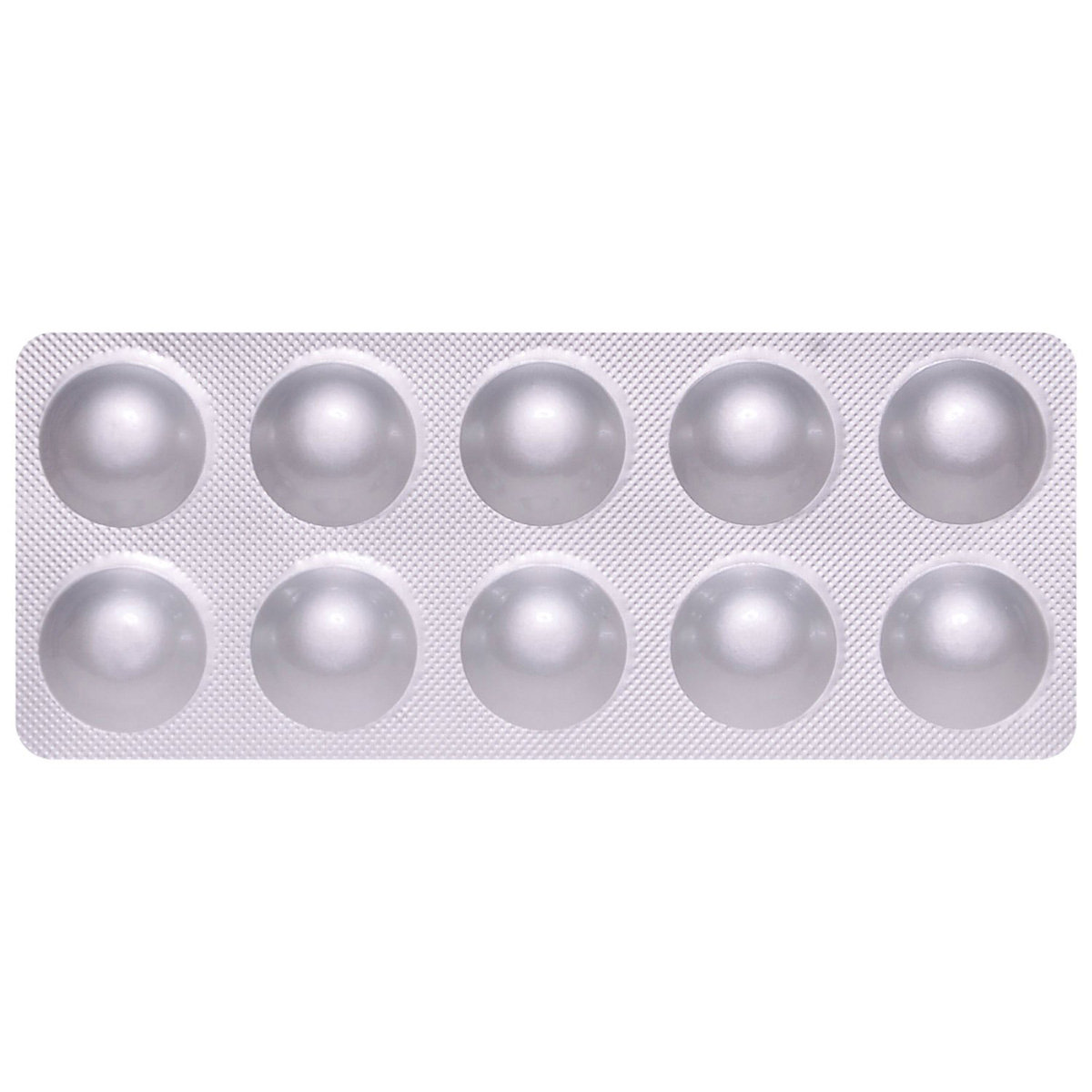 Vinicor XL 50 Tablet 10's, Pack of 10 TABLETS Vinicor XL 50 Tablet 10's, Pack of 10 TABLETS