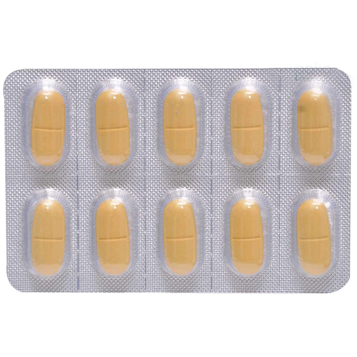 VINLEP 600MG TABLET, Pack of 10 TABLETS VINLEP 600MG TABLET, Pack of 10 TABLETS