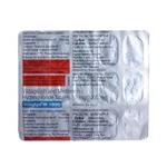 Vinglyn M 1000 Tablet 
