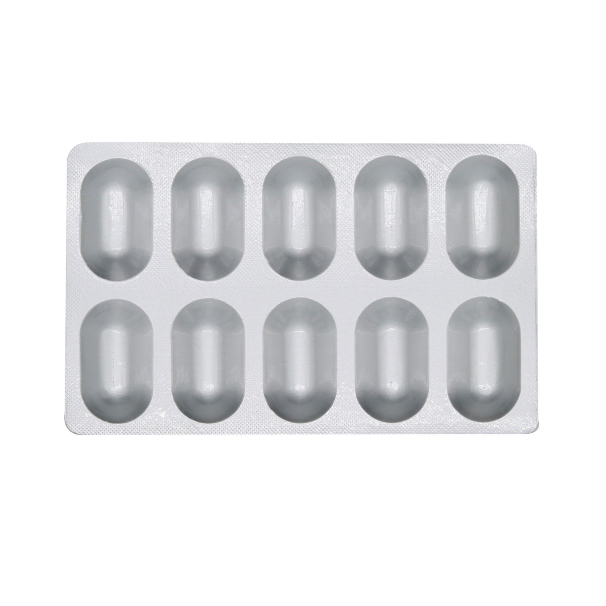 Vinsorin M Forte Tablet 10's, Pack of 10 TabletS Vinsorin M Forte Tablet 10's, Pack of 10 TabletS