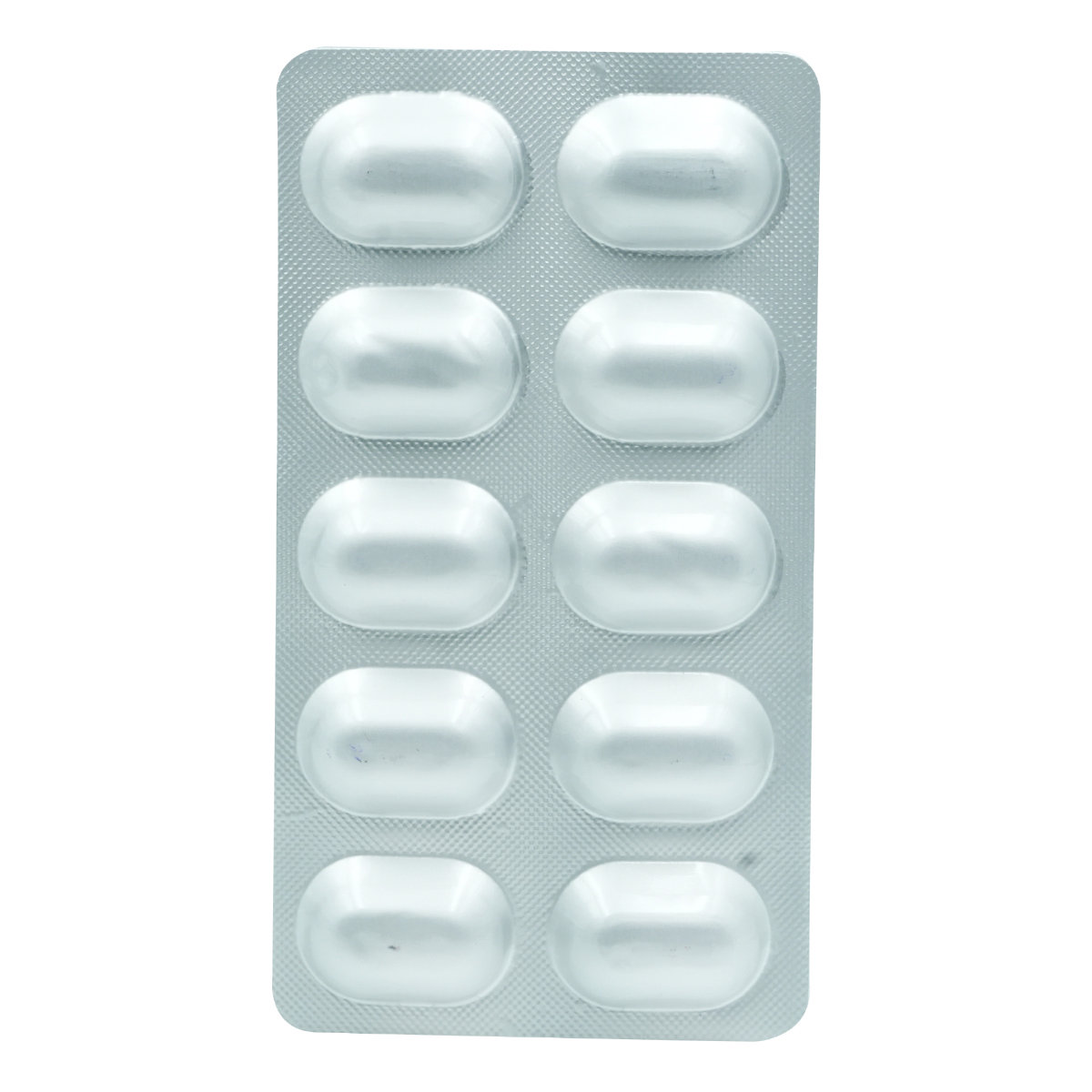 Vingaba-NT Tablet 10's, Pack of 10 TABLETS Vingaba-NT Tablet 10's, Pack of 10 TABLETS