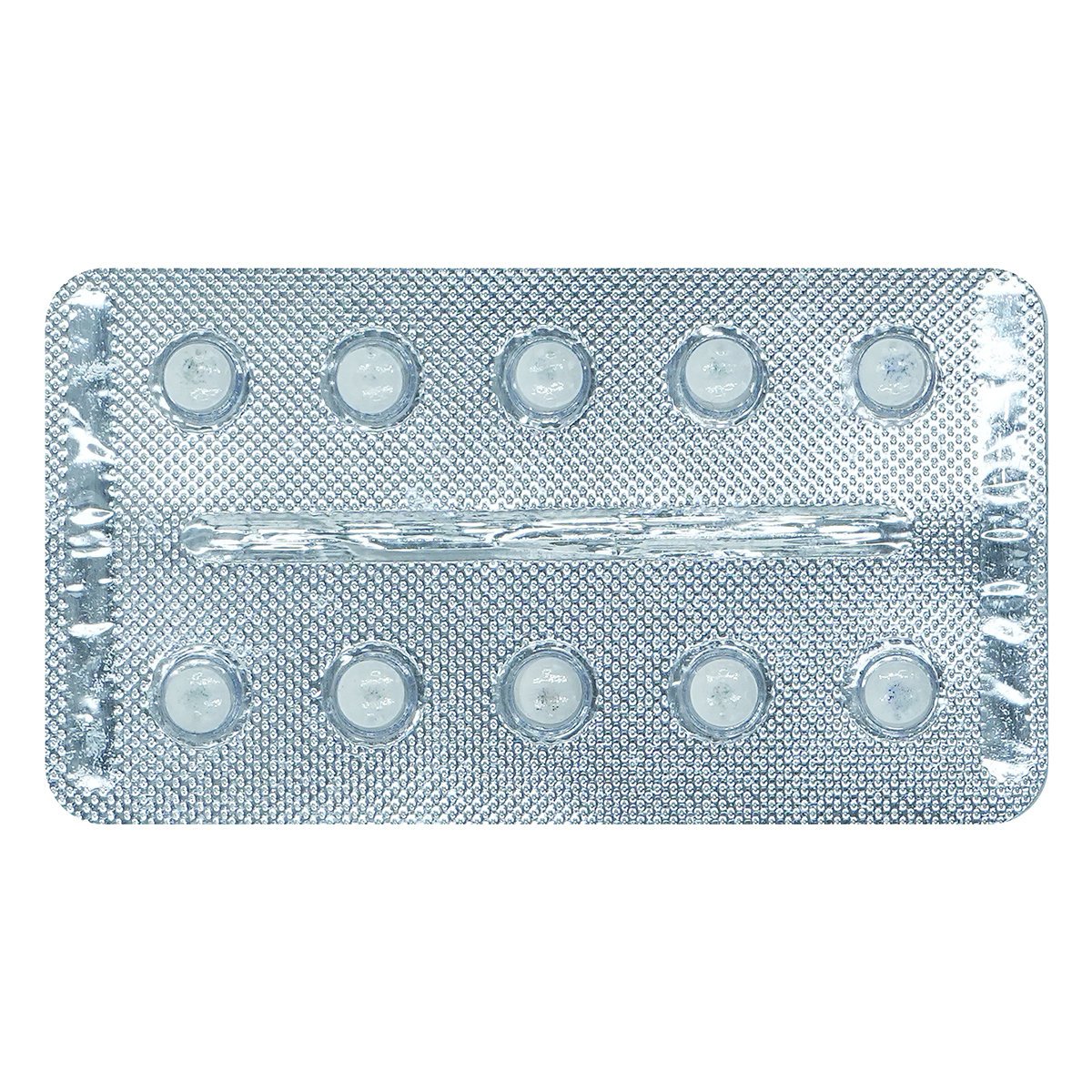 Vipca-5 Tablet 10's, Pack of 10 TABLETS Vipca-5 Tablet 10's, Pack of 10 TABLETS