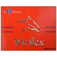 Virilex, 20 Tablets