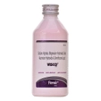 Visco Syrup 200 ml