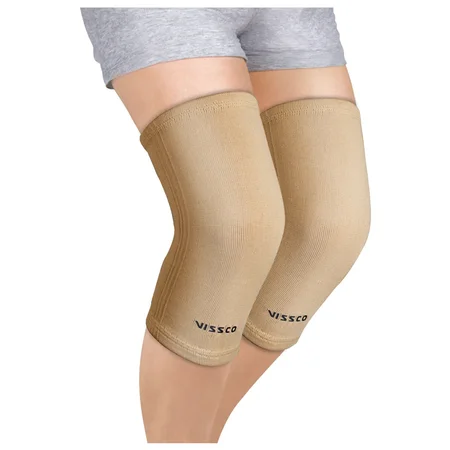 Vissco Knee Cap XXL/16, 1 Count