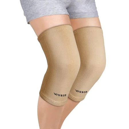 Vissco Knee Cap XL/16, 1 Count