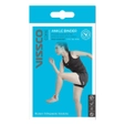 Vissco Ankle Binder Small, 1 Count