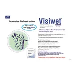 Visiwet Ultra Eye Drop