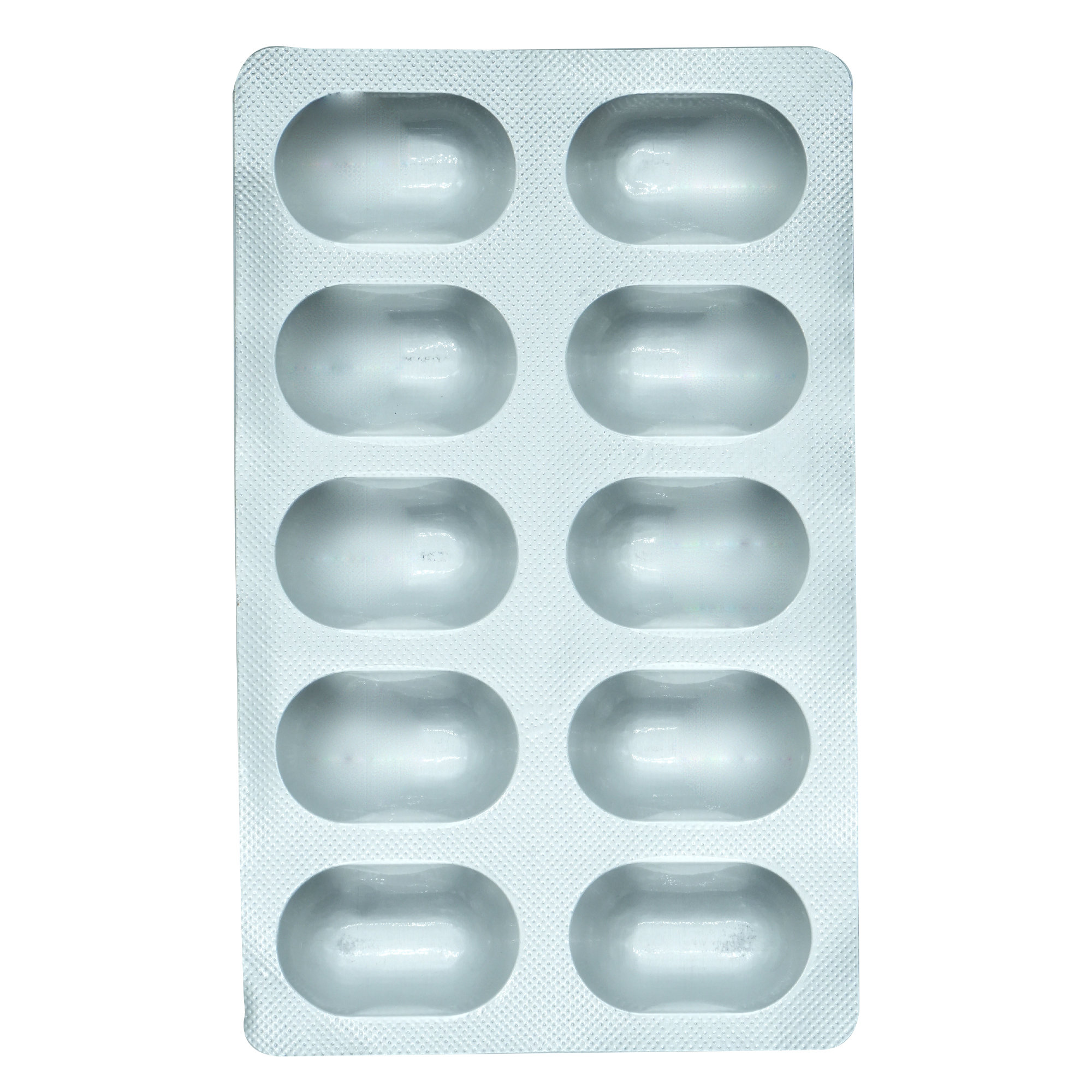 Visirimir M 50/500 Tablet 10's, Pack of 10 TABLETS Visirimir M 50/500 Tablet 10's, Pack of 10 TABLETS