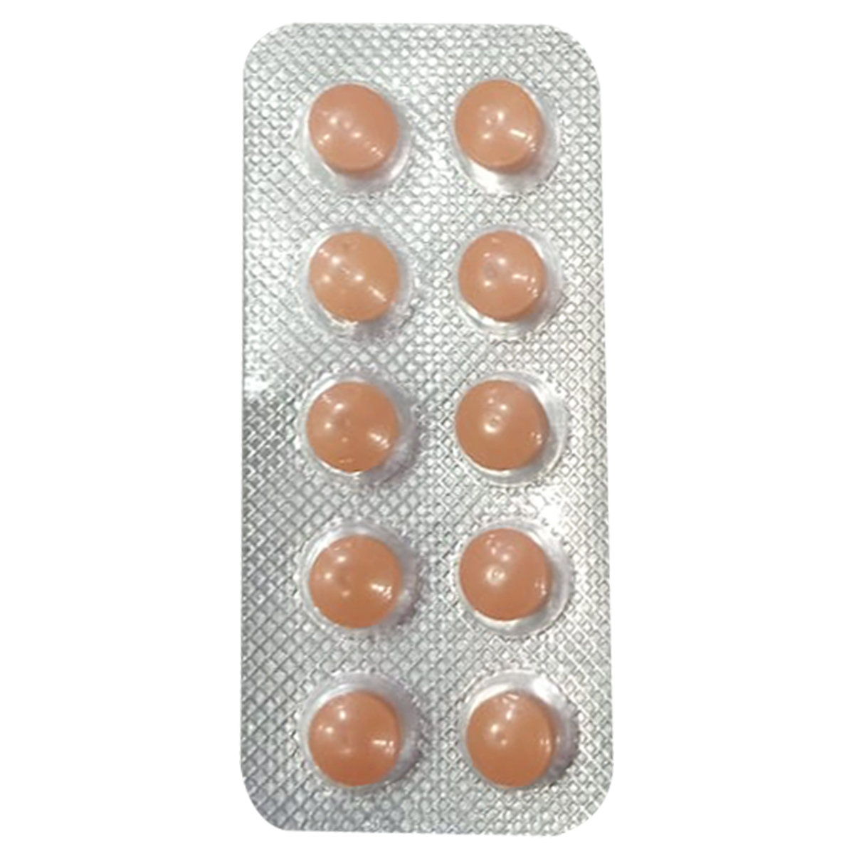 Vistalo ET Tablet 10's Vistalo ET Tablet 10's