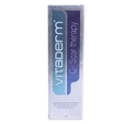 Vitaderm C-Scar Therapy Cream 20 gm