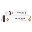 Vitinext Skin Cream, 30 gm