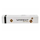 Vitinext Skin Cream, 30 gm, Pack of 1