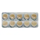 Vitinext, 10 Tablets, Pack of 1