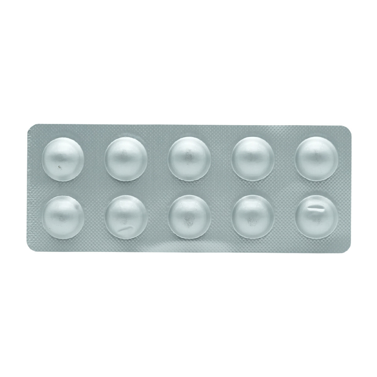 Vitencial Tablet 10's, Pack of 10 TabletS Vitencial Tablet 10's, Pack of 10 TabletS