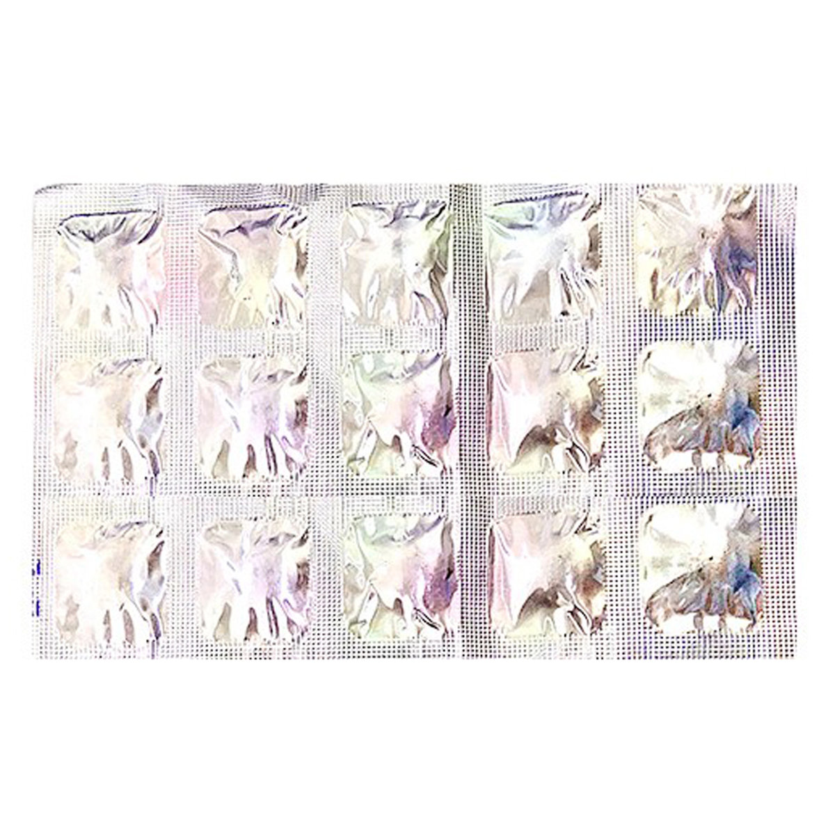 Vitel H 80/12.5 Tablet 15's, Pack of 15 Vitel H 80/12.5 Tablet 15's, Pack of 15