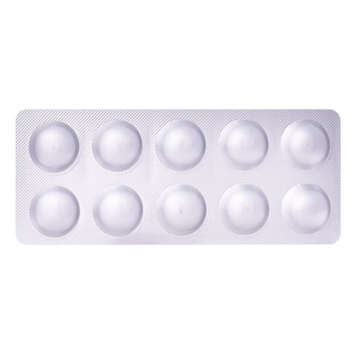 Vitel-M 50 mg/40 mg Tablet 15's, Pack of 15 TabletS Vitel-M 50 mg/40 mg Tablet 15's, Pack of 15 TabletS