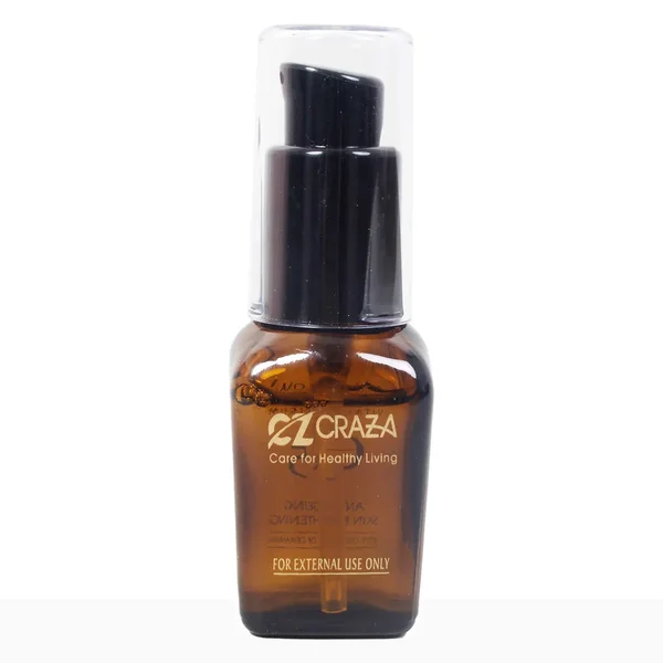 Vitaglow Plus Serum 20 ml