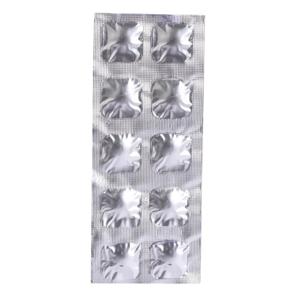 Vitacore OD Tablet 10's, Pack of 10