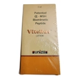 Vitellus Lotion 5 ml
