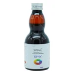 Vitmity Syrup 
