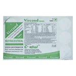Vitcord Tablet 