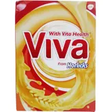 Viva Health Drink Powder, 500 gm, Pack of 1