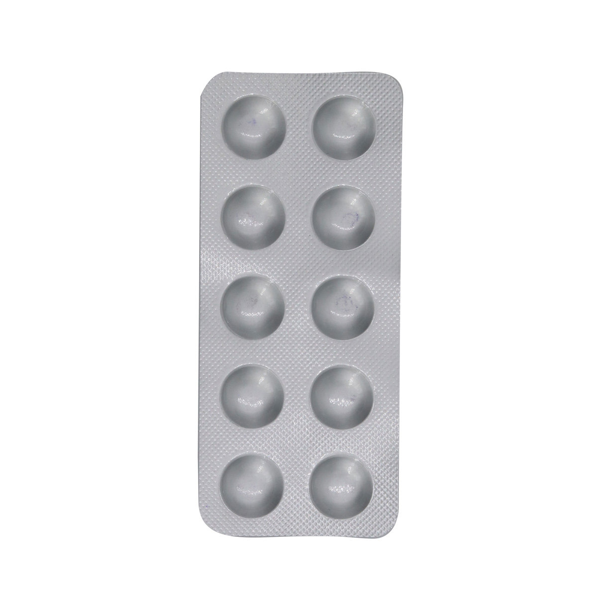 Vivax 5 mg Tablet 10's, Pack of 10 TABLETS Vivax 5 mg Tablet 10's, Pack of 10 TABLETS