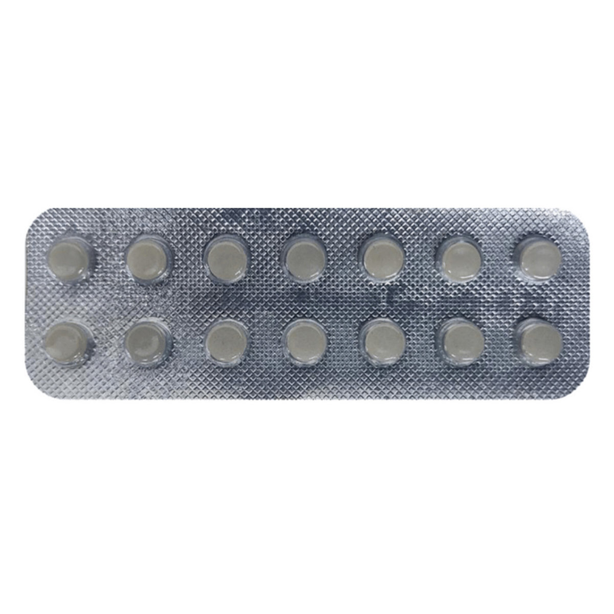 Vivocet 25 Tablet 14's, Pack of 14 TABLETS Vivocet 25 Tablet 14's, Pack of 14 TABLETS