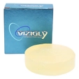 Vizigly Soap, 75 gm
