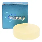 Vizigly Soap, 75 gm, Pack of 1