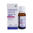 Vizylac GG Oral Drops 3.5 ml