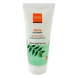 VLCC Melia Skin Defense Face Wash, 100 ml