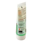 VLCC Melia Skin Defense Face Wash, 100 ml, Pack of 1