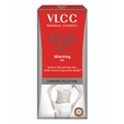 VLCC Shape Up Slimming Oil, 200 ml