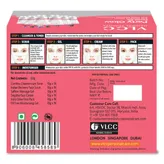 VLCC Party Glow Facial Kit, 1 Count, Pack of 1
