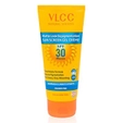 VLCC Matte Look SPF 30 Sunscreen Lotion, 60 gm