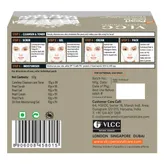 VLCC Pearl Facial Kit, 1 Count, Pack of 1
