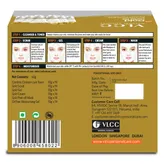 VLCC Gold Facial Kit, 1 Count, Pack of 1