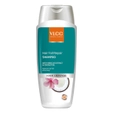 VLCC Hair Fall Repair Shampoo, 200 ml
