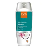 VLCC Hair Fall Repair Shampoo, 200 ml, Pack of 1