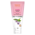 VLCC Snigdha Skin Whitening Face Wash, 100 ml