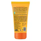 VLCC Matte Look Depigmentation SPF 30 PA+++ Sunscreen Gel Creme, 50 gm, Pack of 1