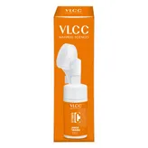 VLCC Vitamin C Foaming Face Wash, 100 ml, Pack of 1