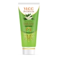 VLCC Ayurveda Skin Purifying Double Power Double Neem Face Wash, 100 ml