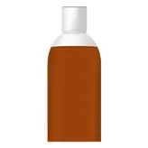 VLCC Hair Fall ControlÂ Shampoo, 350 ml (Buy 1 Get 1 Free), Pack of 1